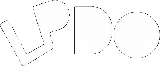 LPDO